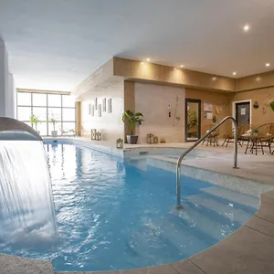 Hotell Eden &, Cannes
