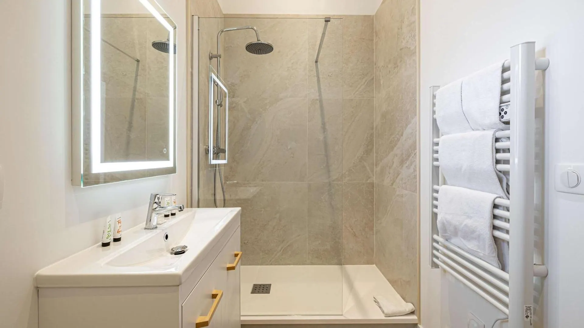 Le Cosy Un Havre De Paix Pres De La Croisette Apartment Cannes