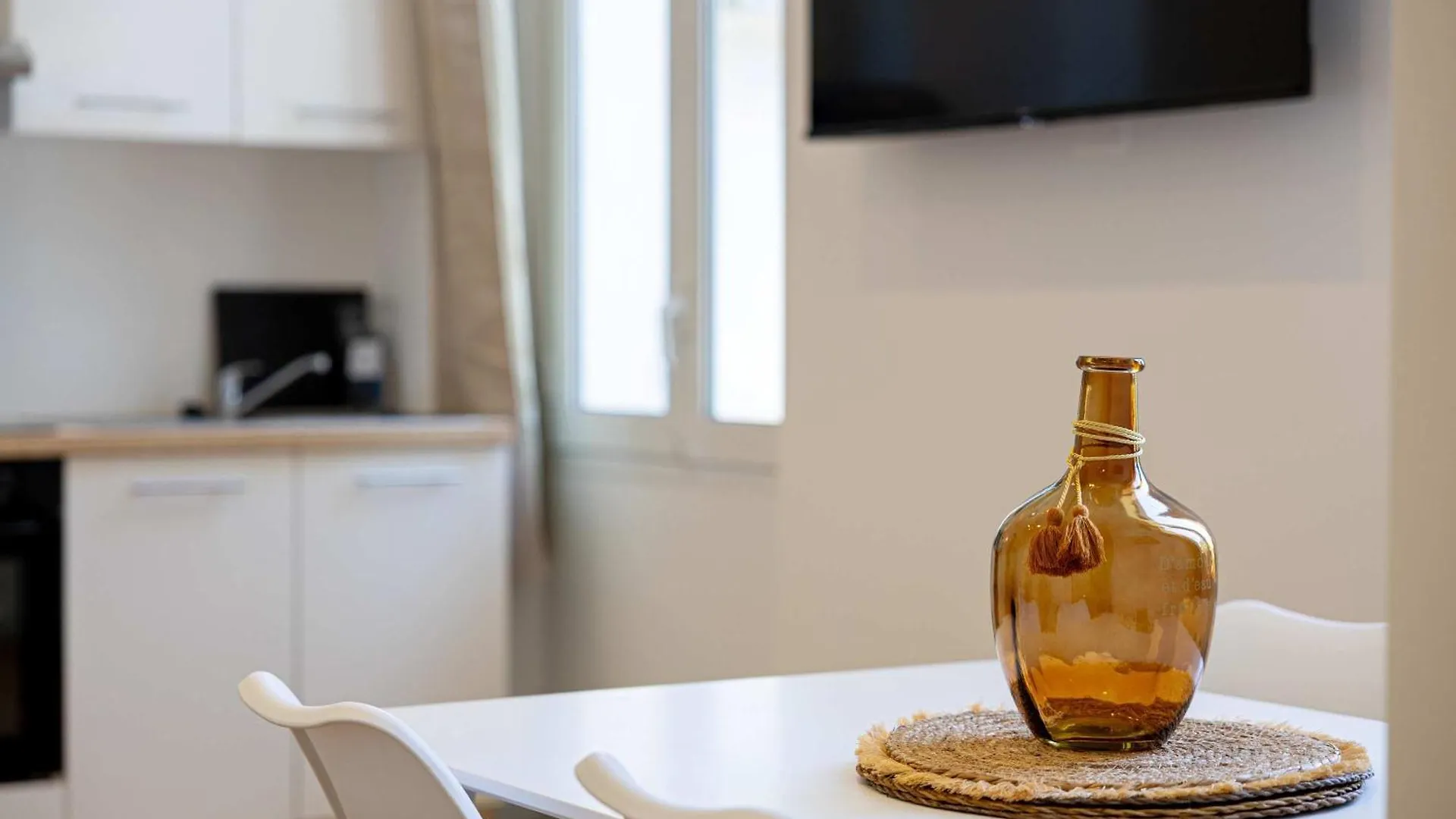 Le Cosy Un Havre De Paix Pres De La Croisette Apartment Cannes